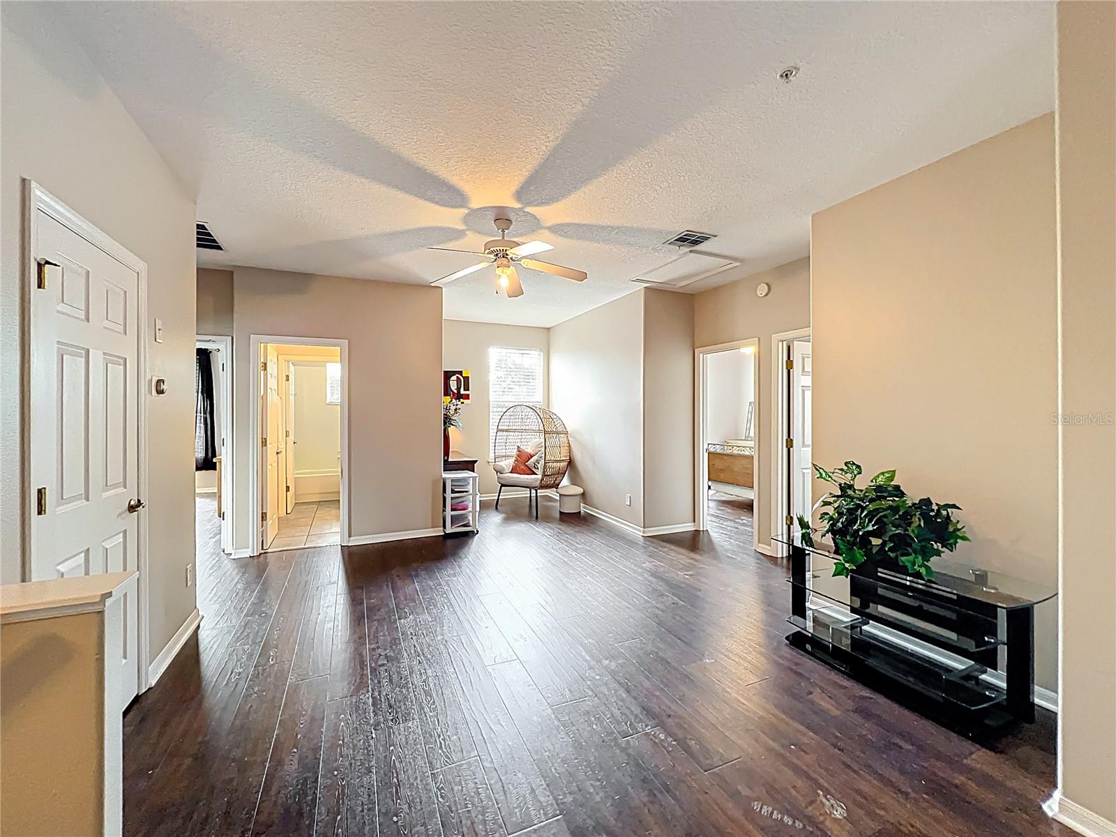 Image 29 of 54 For 9942 Sweetleaf Street