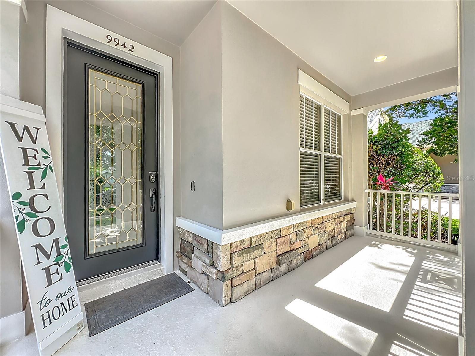 Image 3 of 54 For 9942 Sweetleaf Street