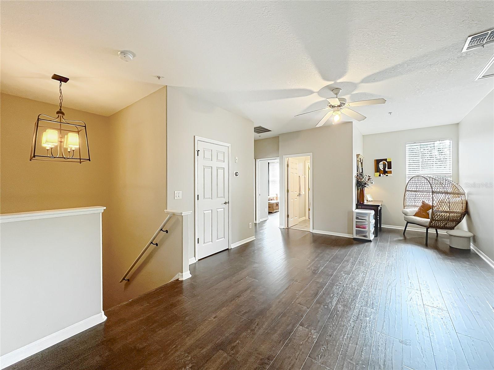 Image 30 of 54 For 9942 Sweetleaf Street