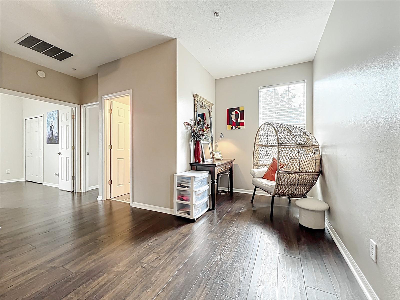 Image 31 of 54 For 9942 Sweetleaf Street
