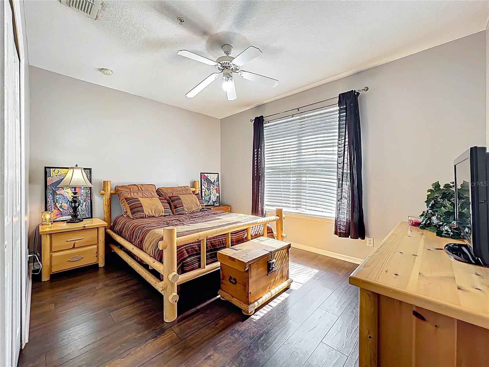 Image 34 of 54 For 9942 Sweetleaf Street