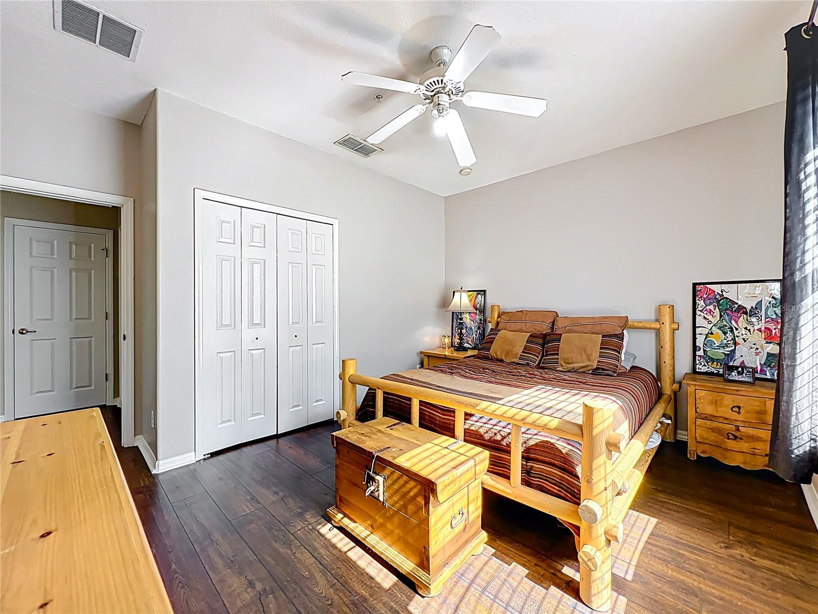 Image 35 of 54 For 9942 Sweetleaf Street
