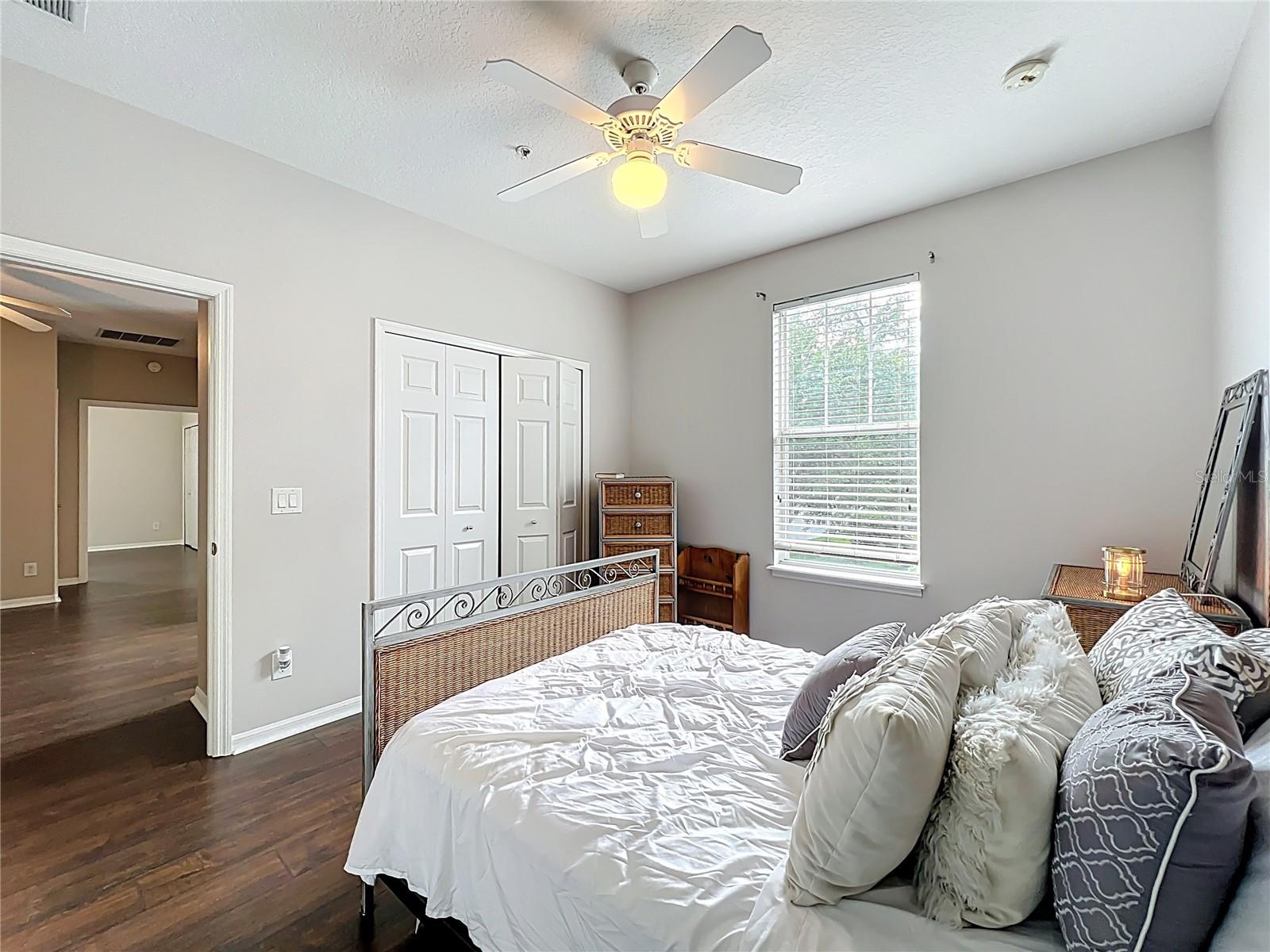 Image 37 of 54 For 9942 Sweetleaf Street
