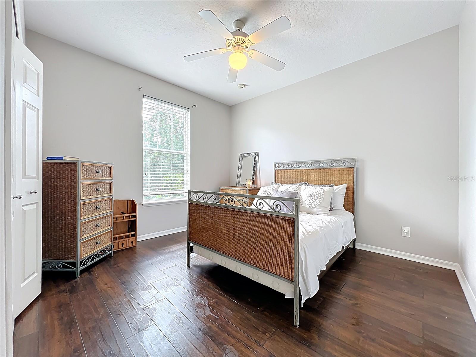 Image 38 of 54 For 9942 Sweetleaf Street