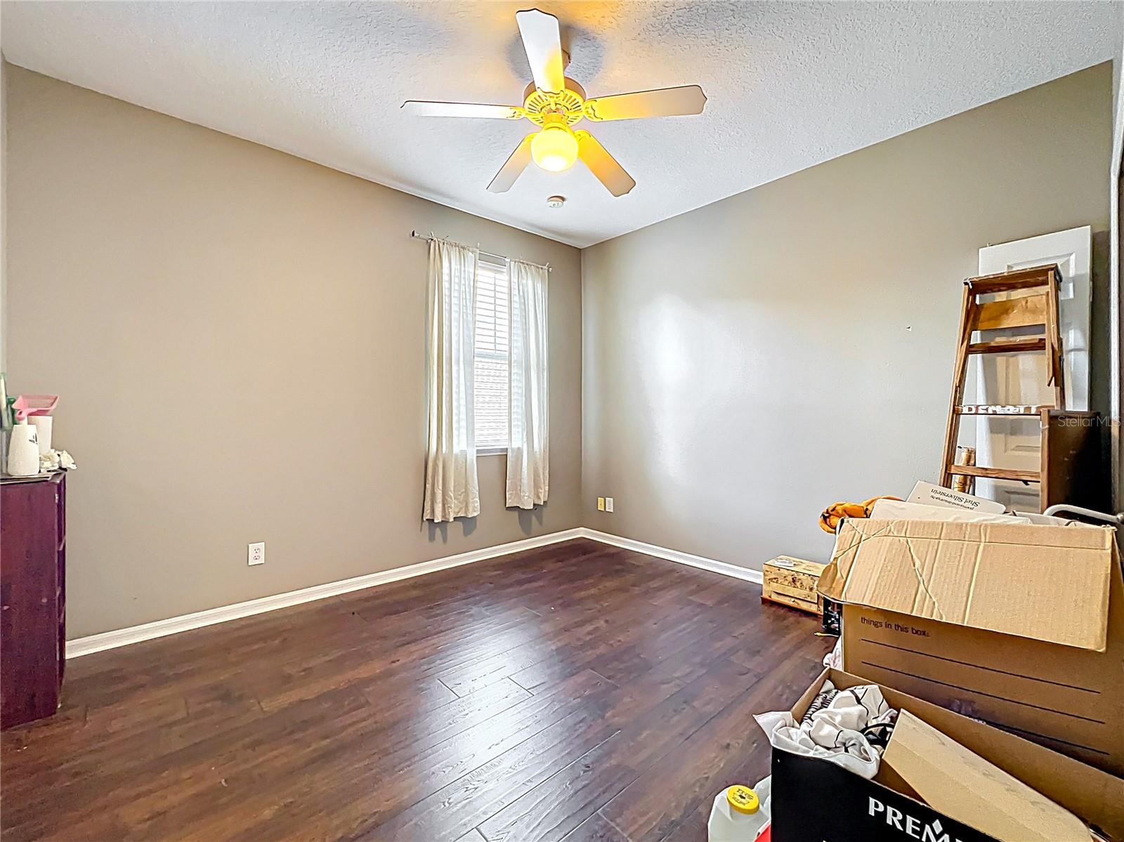 Image 39 of 54 For 9942 Sweetleaf Street