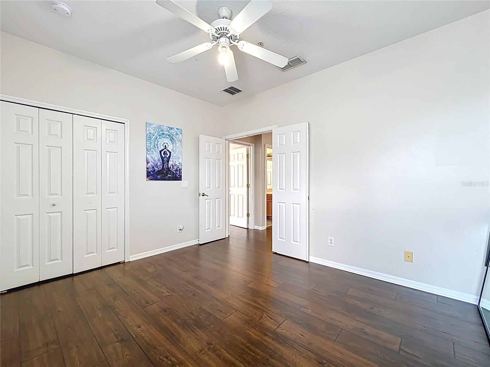 Image 41 of 54 For 9942 Sweetleaf Street