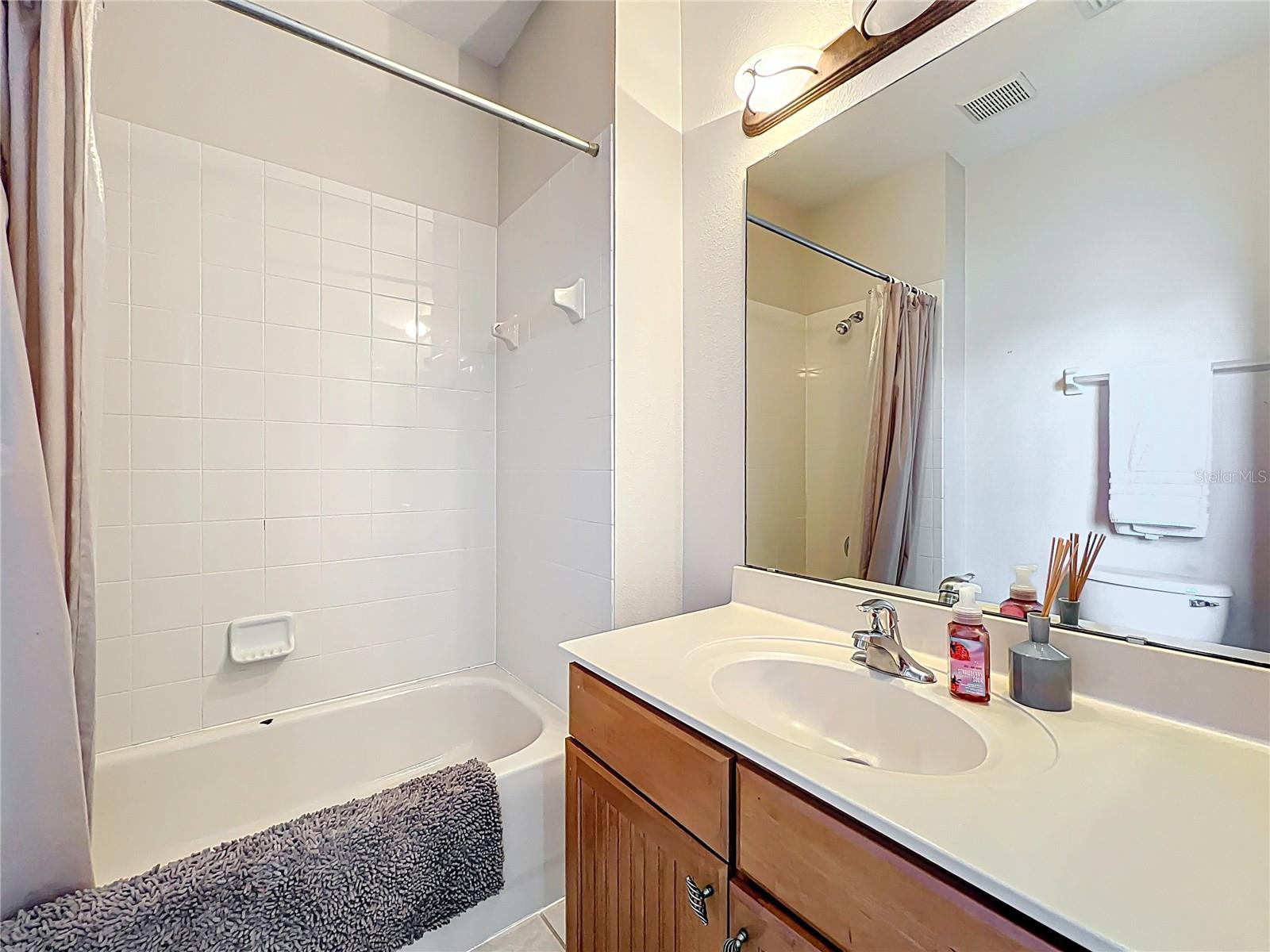 Image 42 of 54 For 9942 Sweetleaf Street