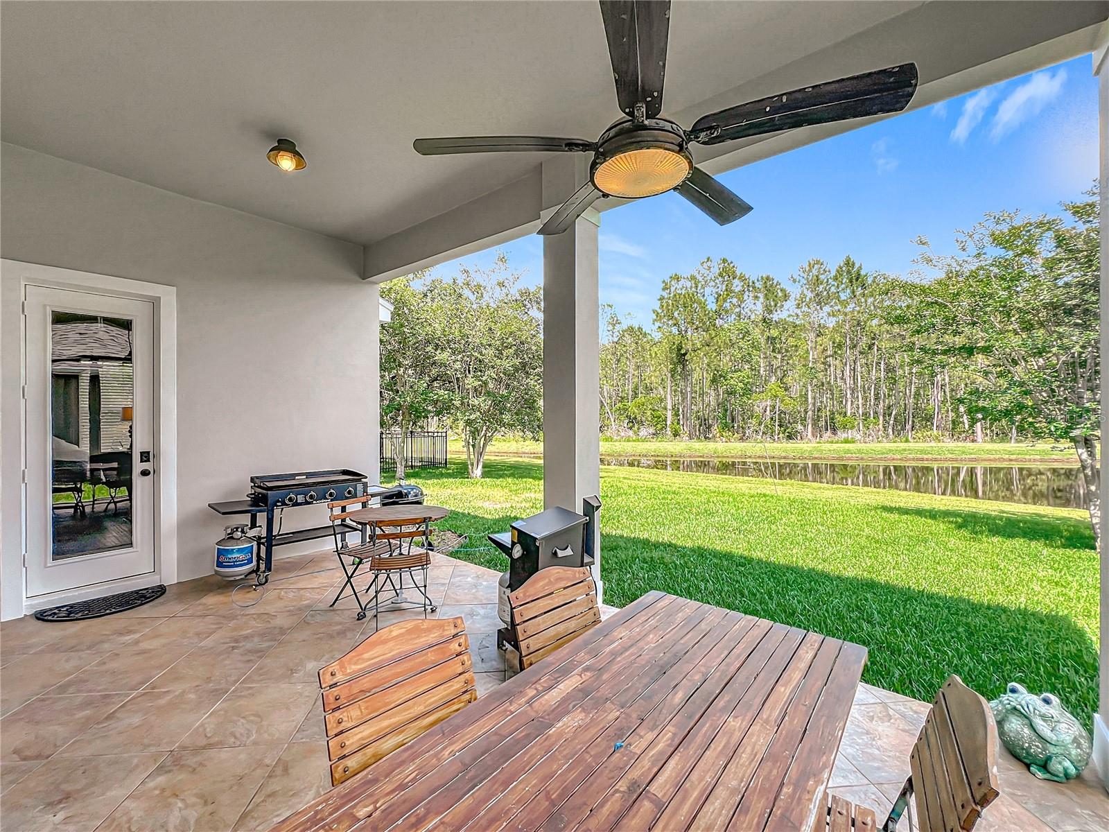 Image 43 of 54 For 9942 Sweetleaf Street