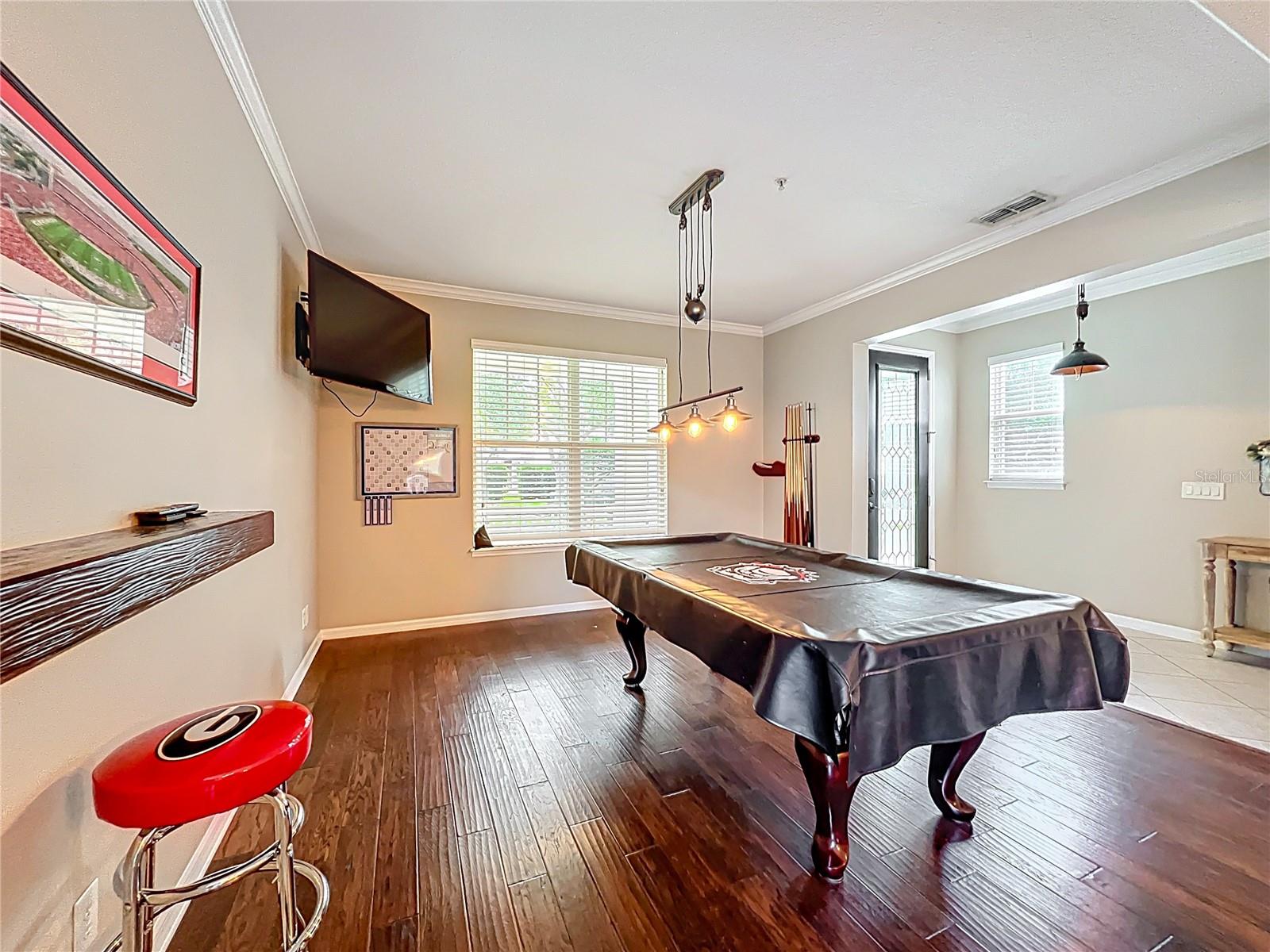 Image 6 of 54 For 9942 Sweetleaf Street