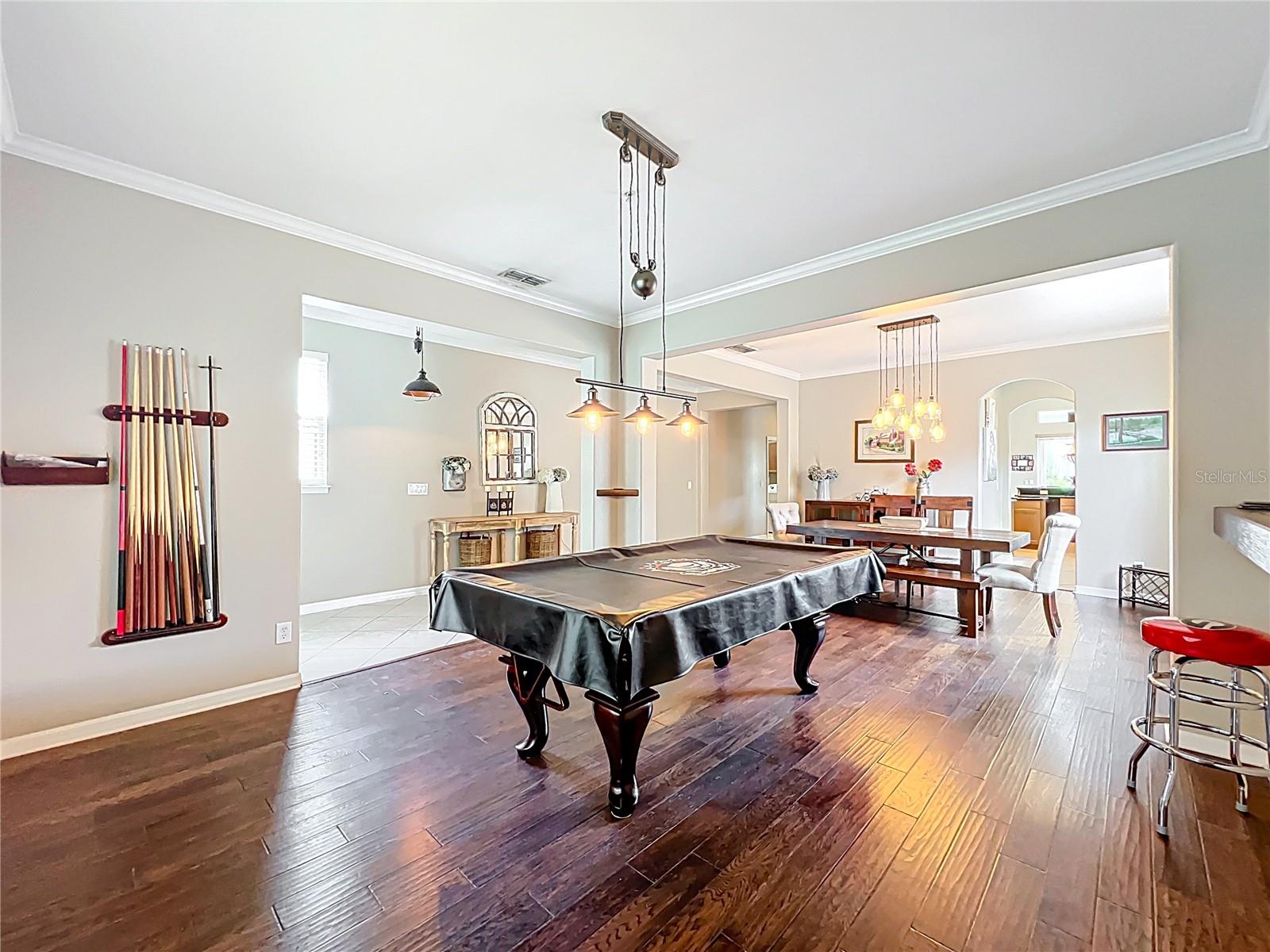 Image 7 of 54 For 9942 Sweetleaf Street