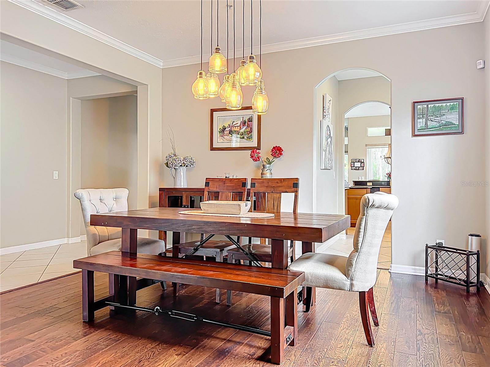 Image 8 of 54 For 9942 Sweetleaf Street