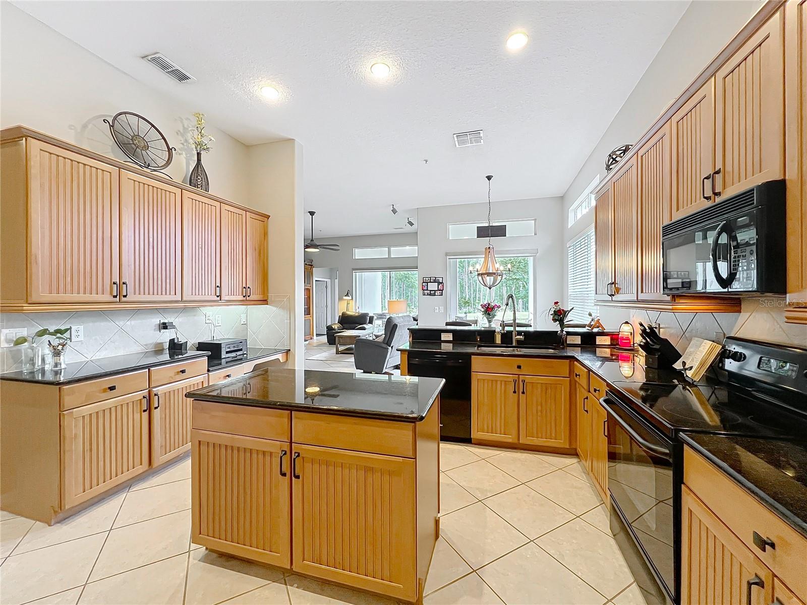 Image 9 of 54 For 9942 Sweetleaf Street