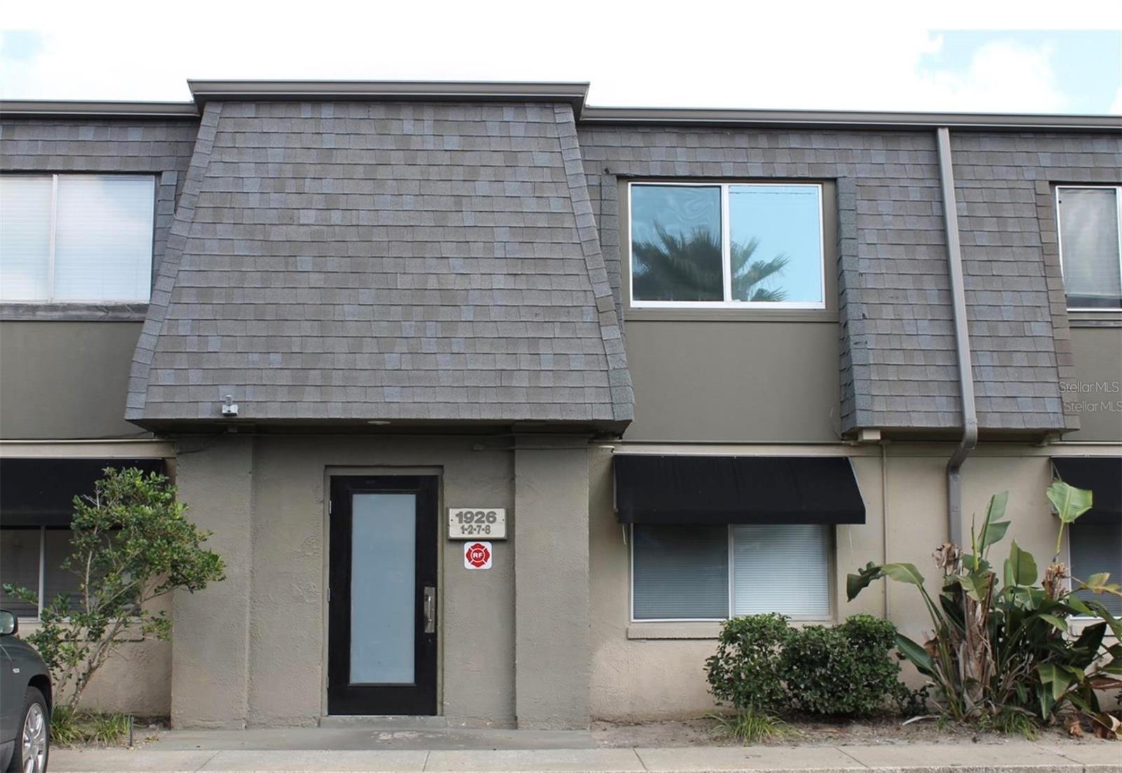 Details for 1926 Conway Road 8, ORLANDO, FL 32812