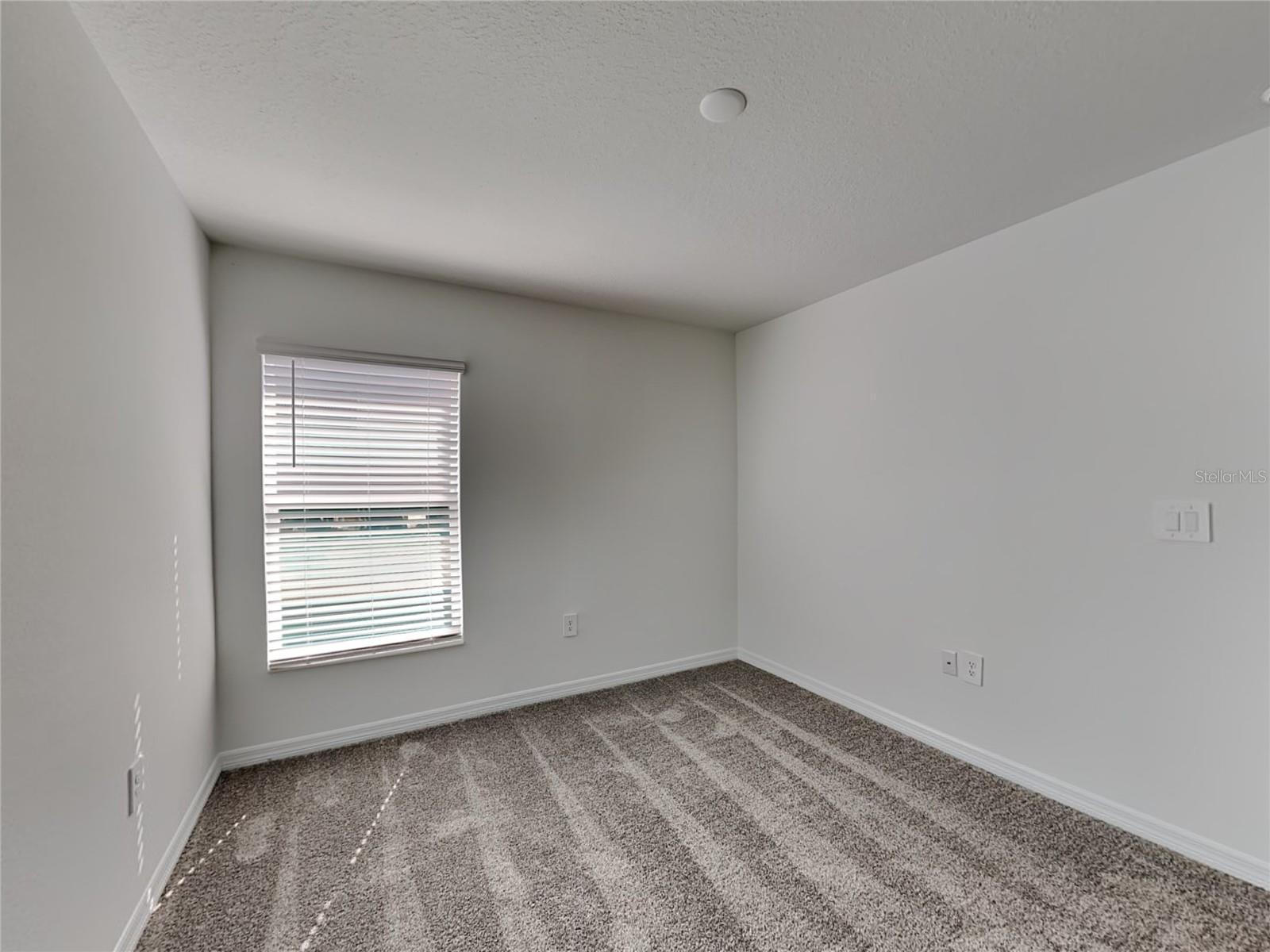 Image 10 of 15 For 301 Piave Street
