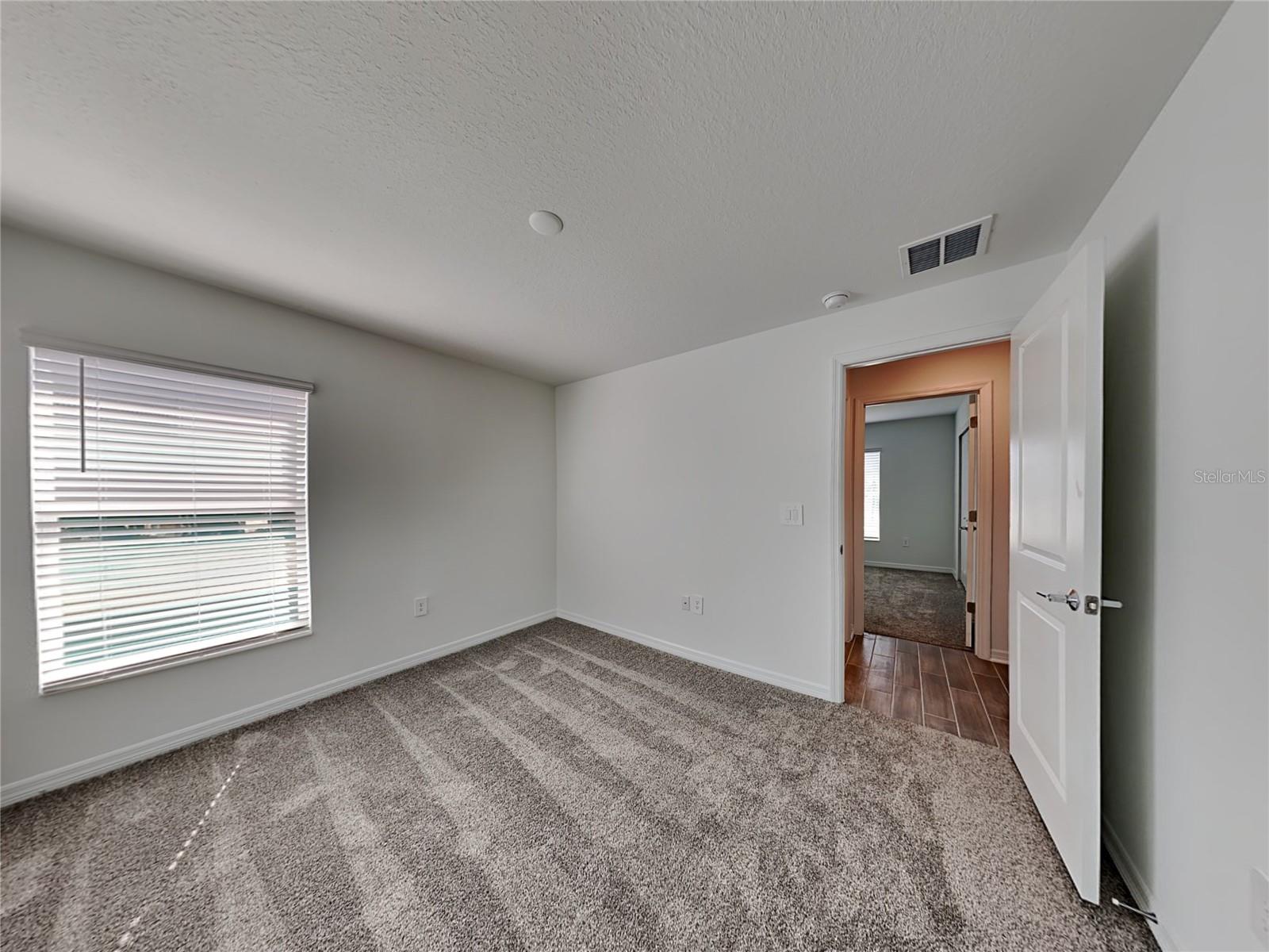 Image 11 of 15 For 301 Piave Street