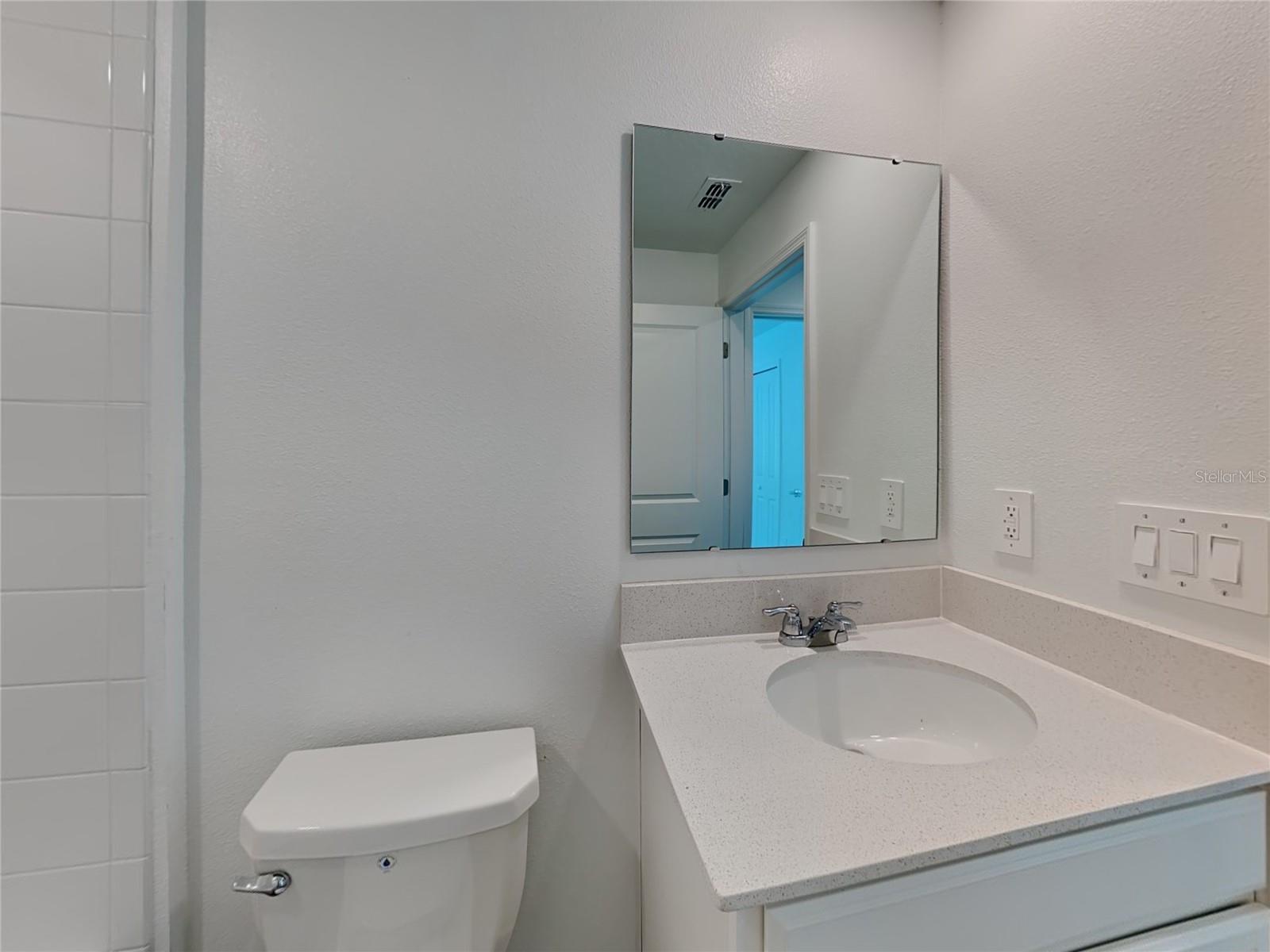 Image 12 of 15 For 301 Piave Street