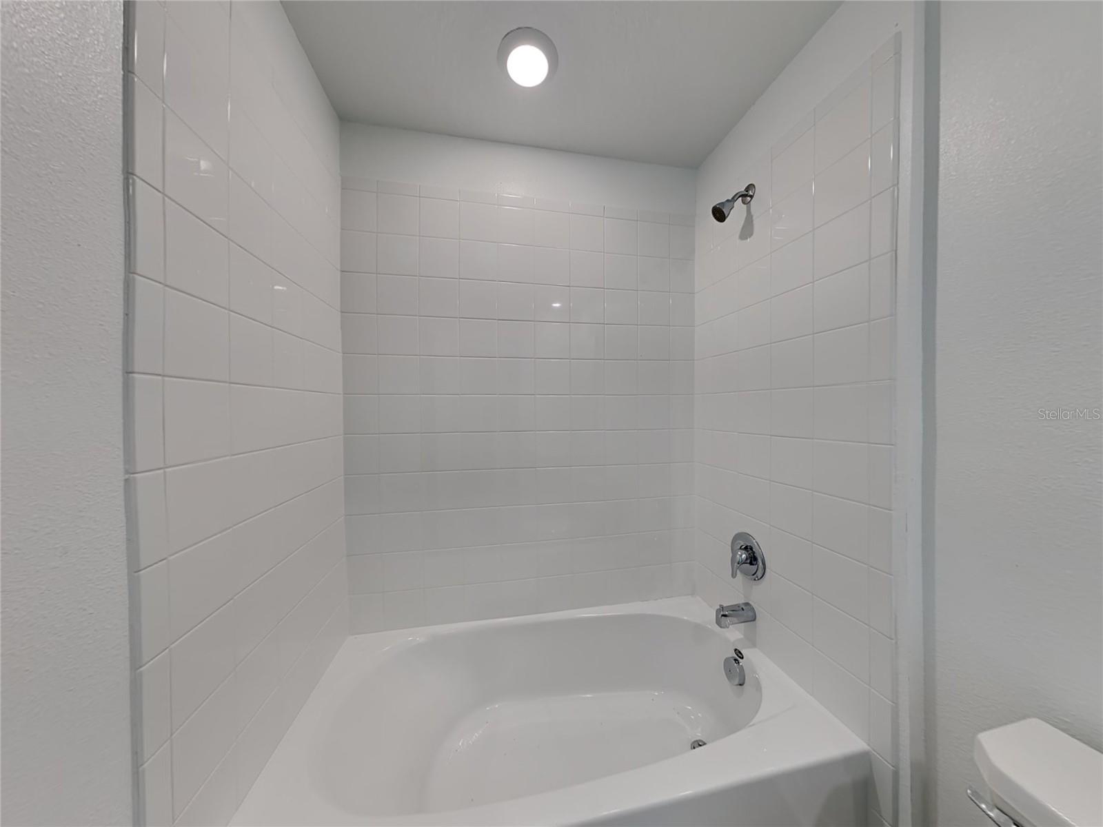 Image 13 of 15 For 301 Piave Street