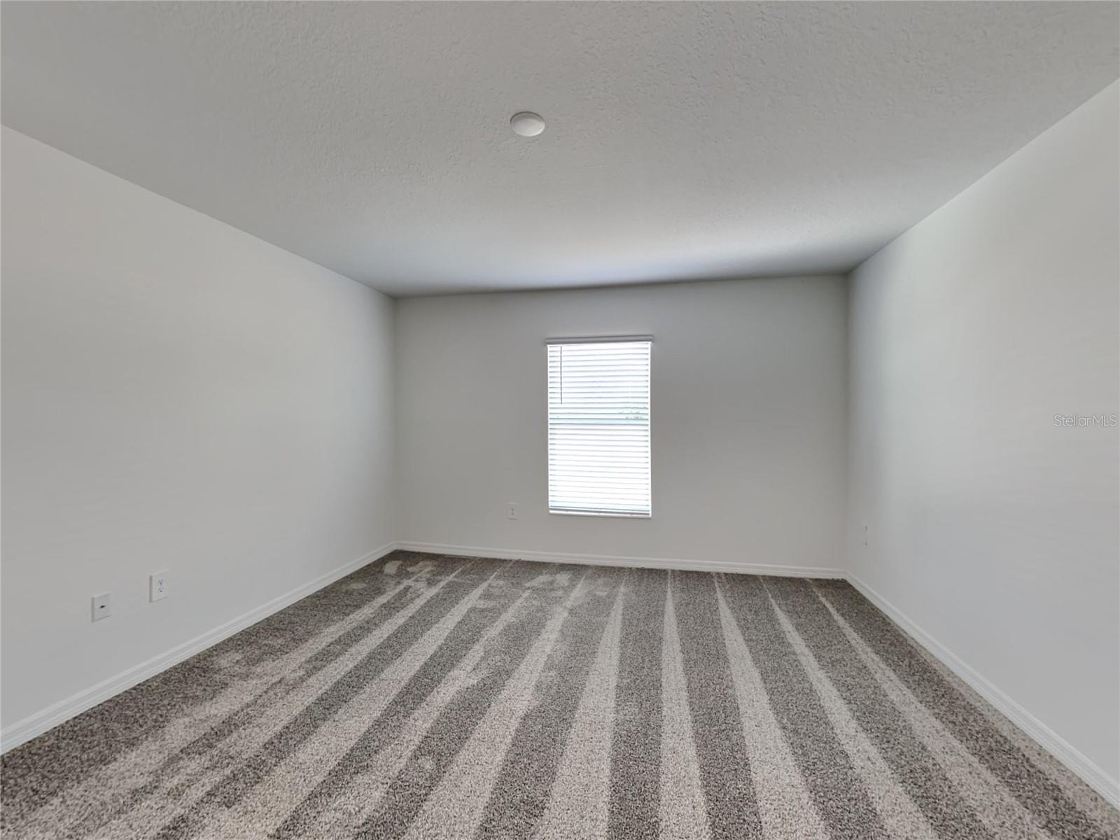 Image 5 of 15 For 301 Piave Street