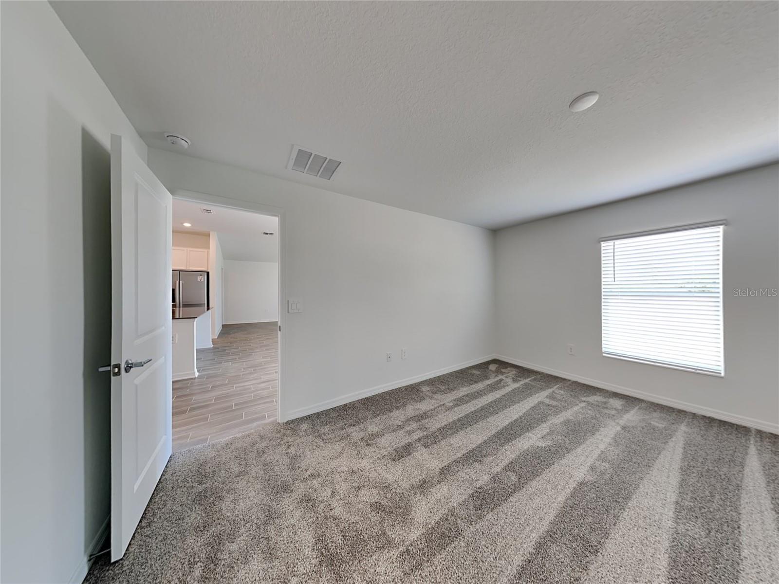 Image 6 of 15 For 301 Piave Street