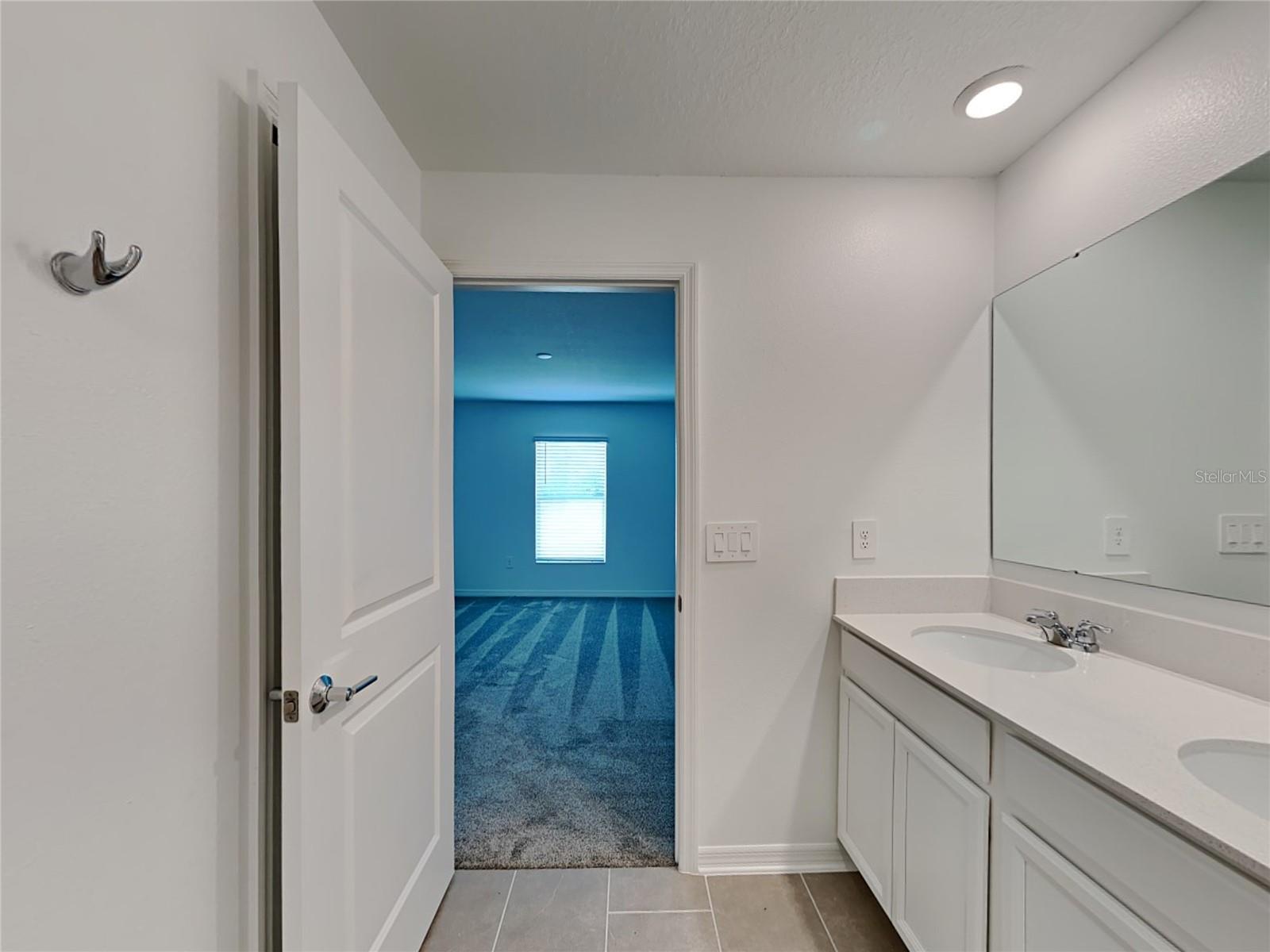 Image 7 of 15 For 301 Piave Street
