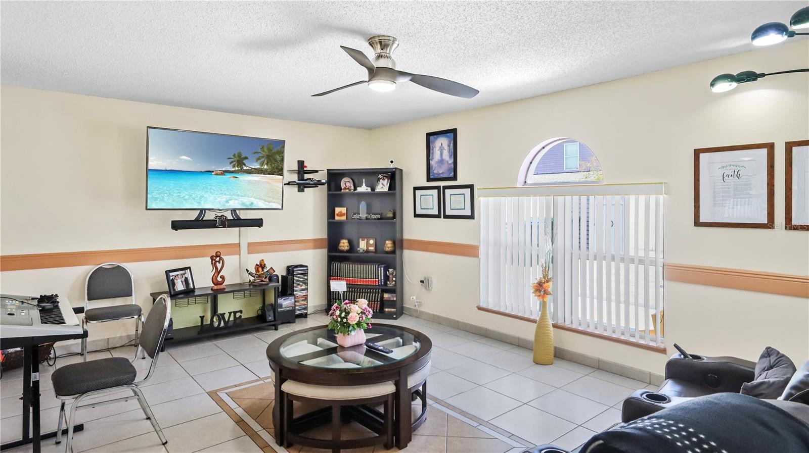 Image 11 of 47 For 11257 Dacre Lane
