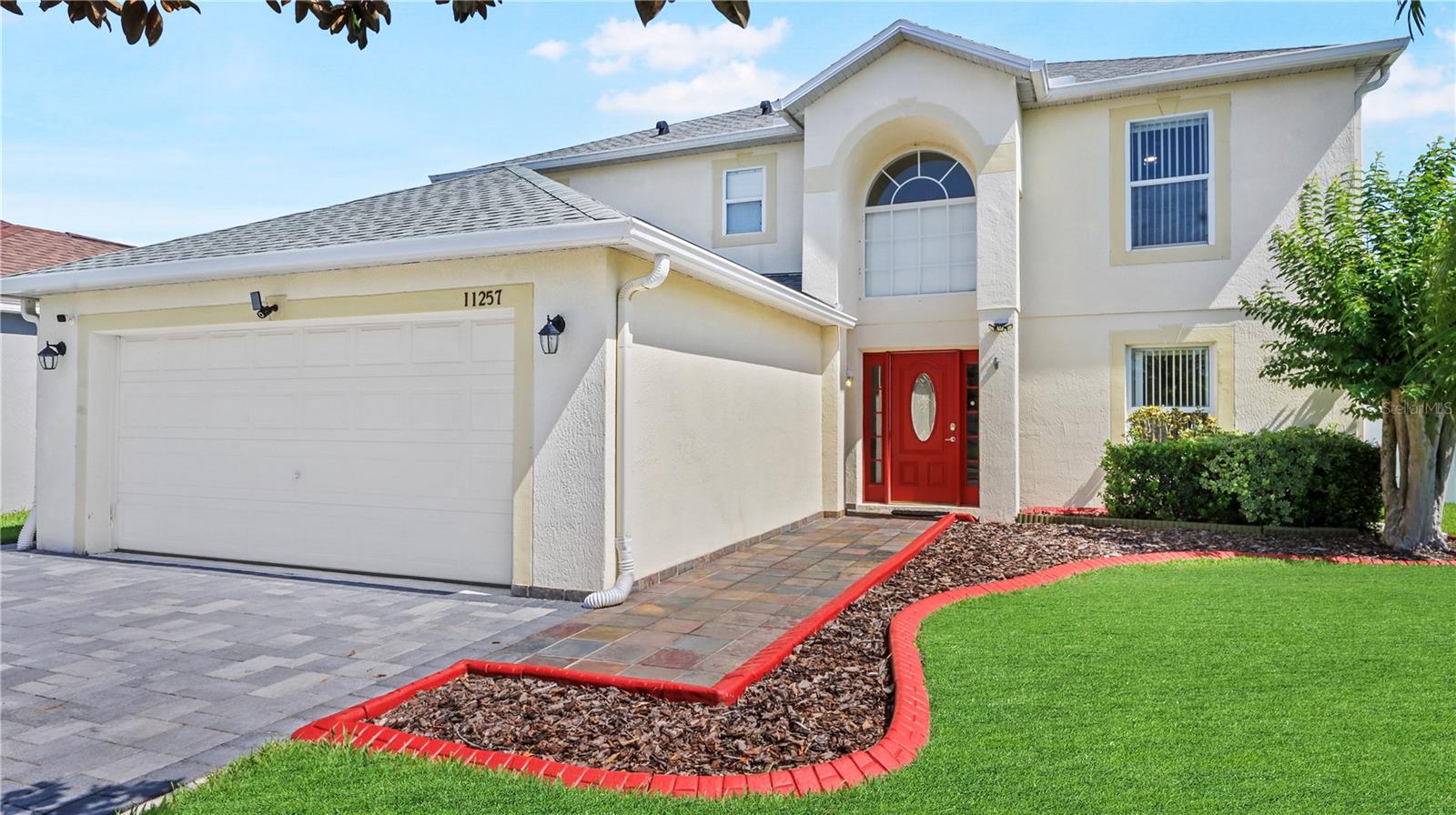 Image 3 of 47 For 11257 Dacre Lane