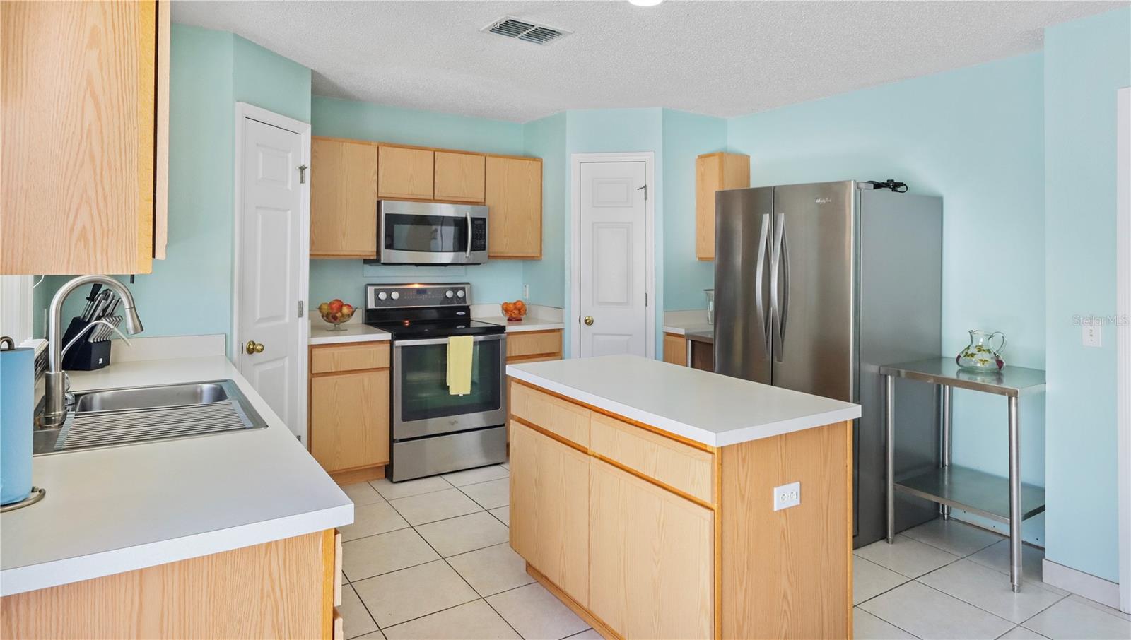 Image 8 of 47 For 11257 Dacre Lane