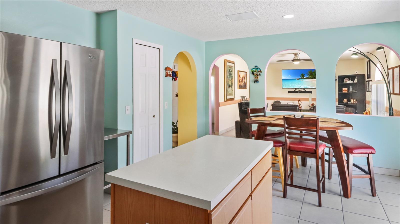 Image 9 of 47 For 11257 Dacre Lane