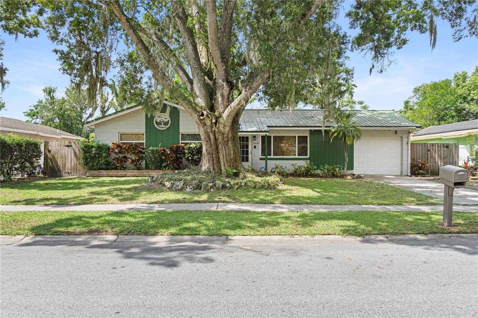 Details for 3054 Bluebrook Drive, WINTER PARK, FL 32792