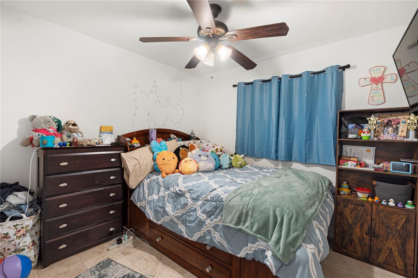 Image 10 of 34 For 3054 Bluebrook Drive