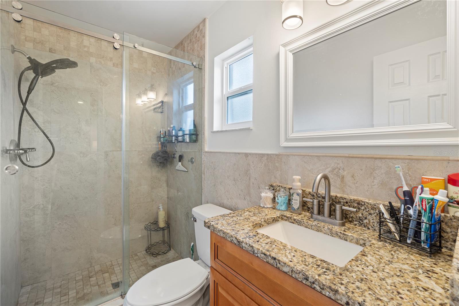 Image 13 of 34 For 3054 Bluebrook Drive