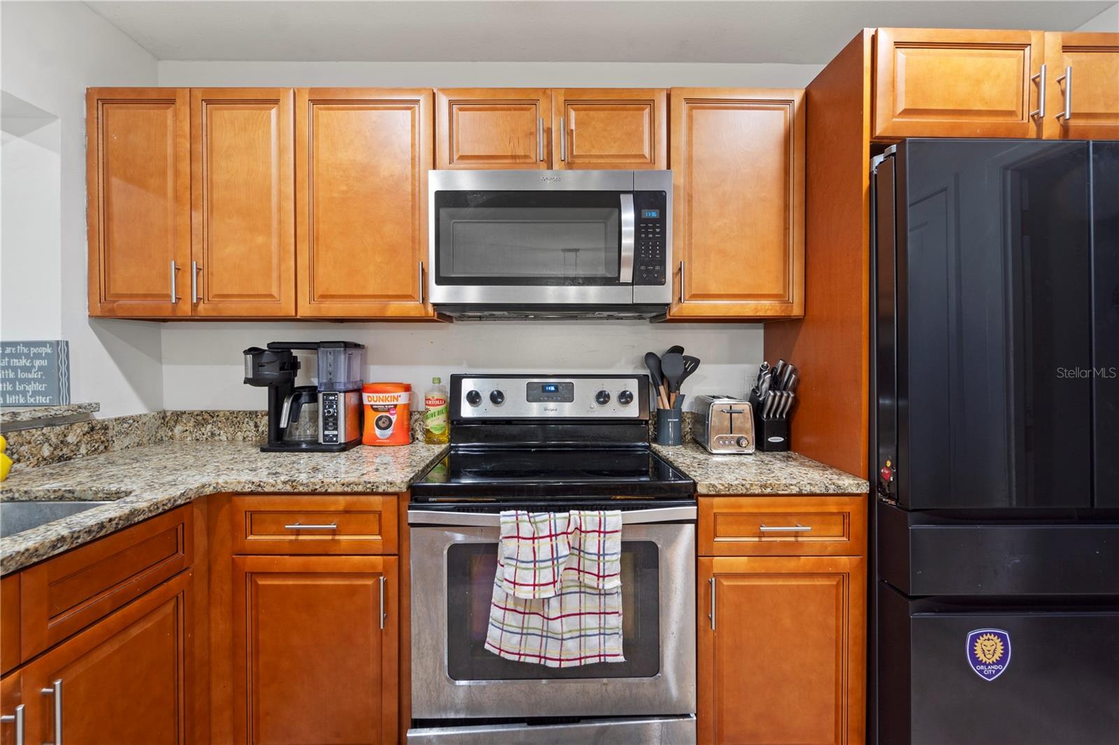 Image 20 of 34 For 3054 Bluebrook Drive