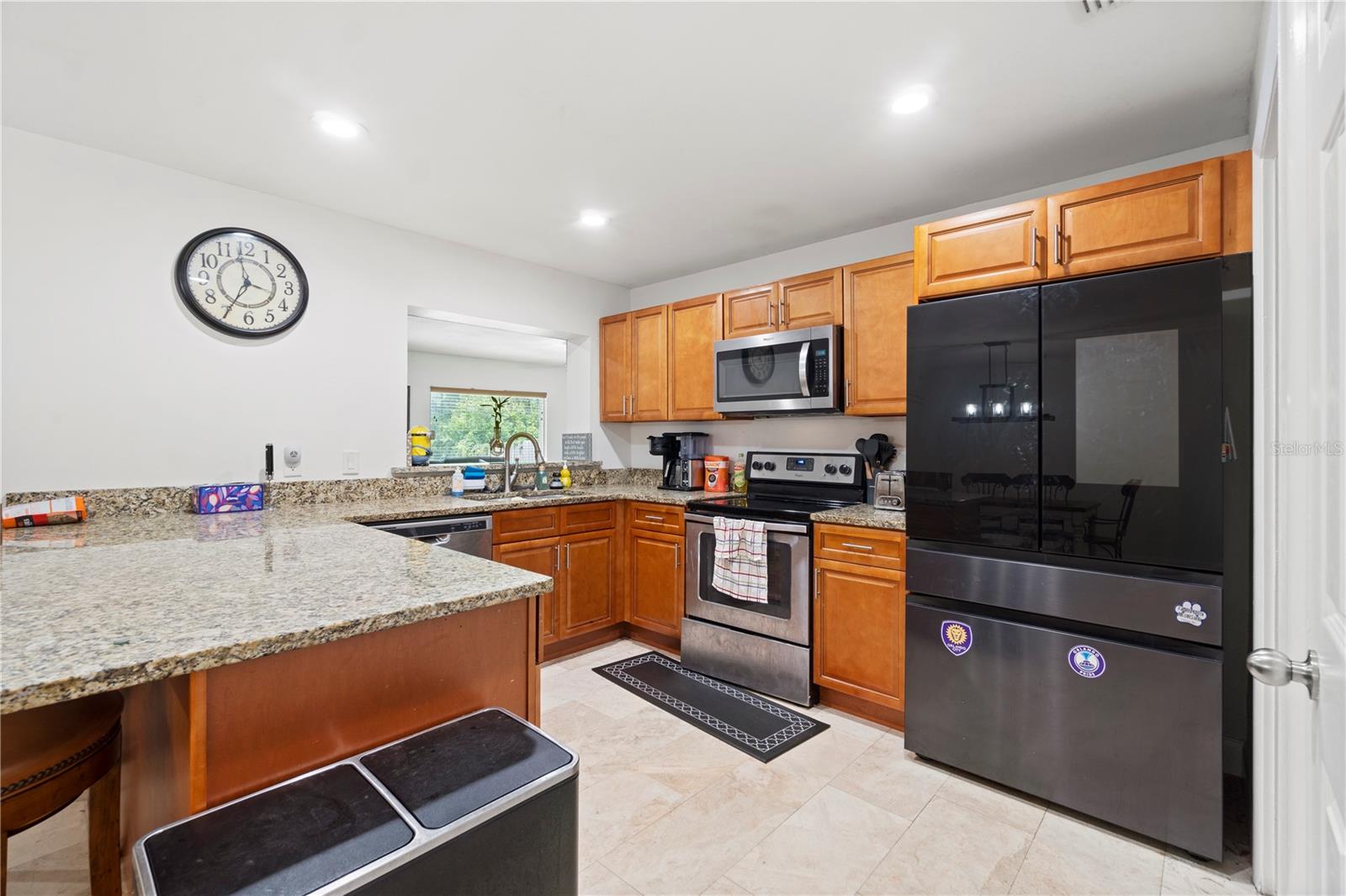 Image 21 of 34 For 3054 Bluebrook Drive