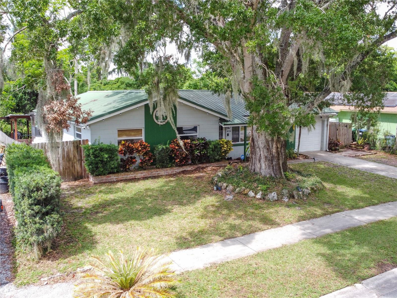 Image 32 of 34 For 3054 Bluebrook Drive