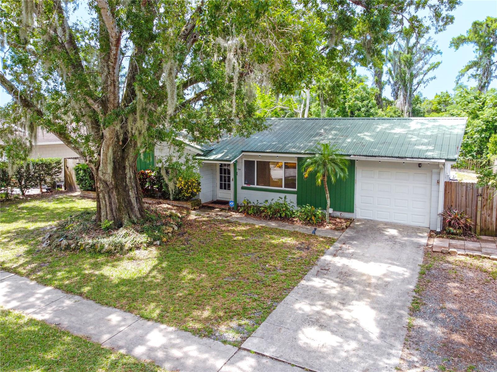 Image 34 of 34 For 3054 Bluebrook Drive