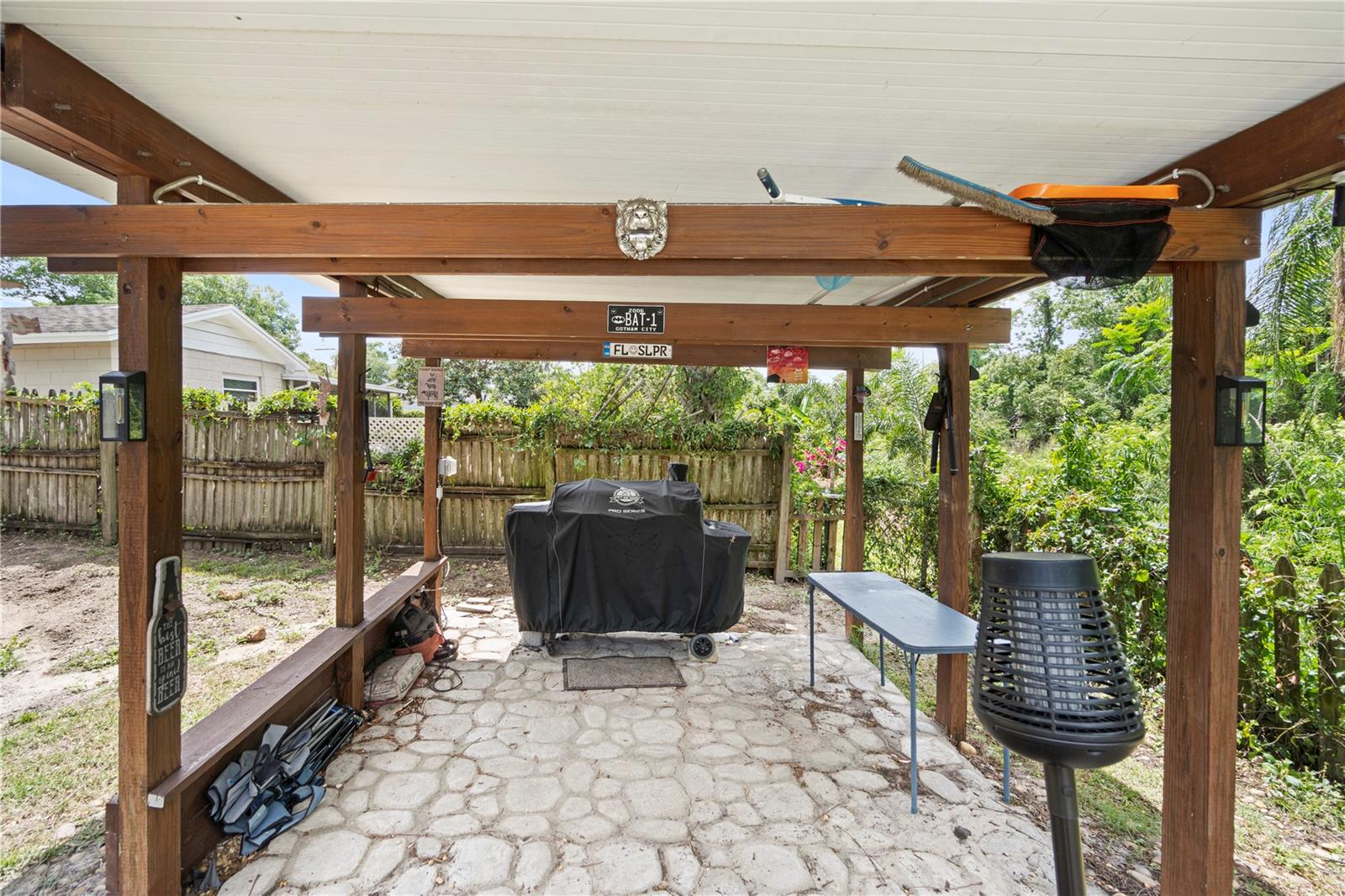 Image 4 of 34 For 3054 Bluebrook Drive