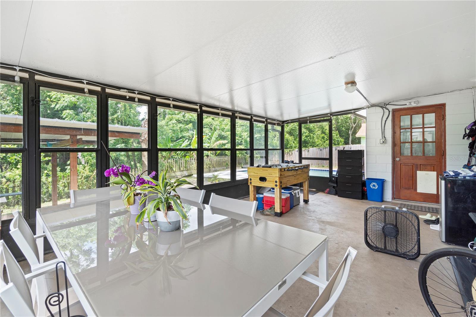 Image 5 of 34 For 3054 Bluebrook Drive
