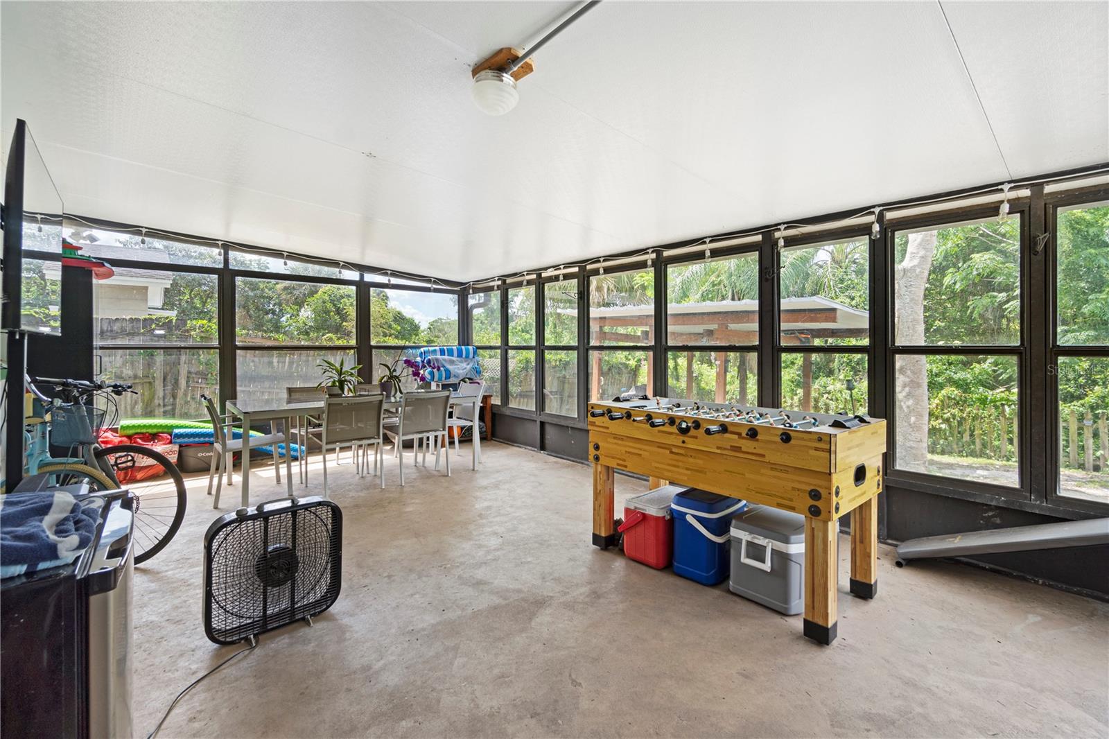 Image 6 of 34 For 3054 Bluebrook Drive