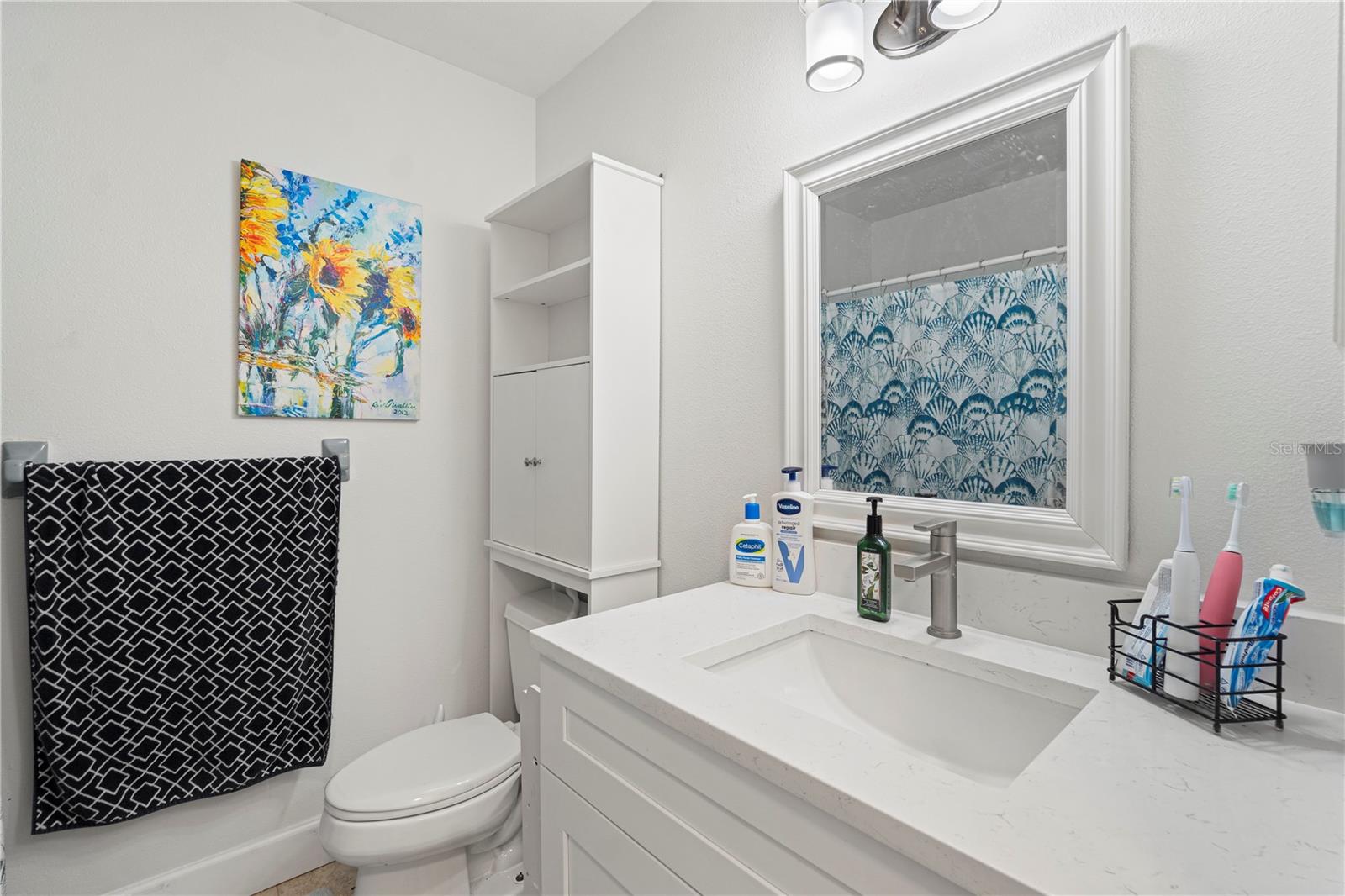 Image 7 of 34 For 3054 Bluebrook Drive