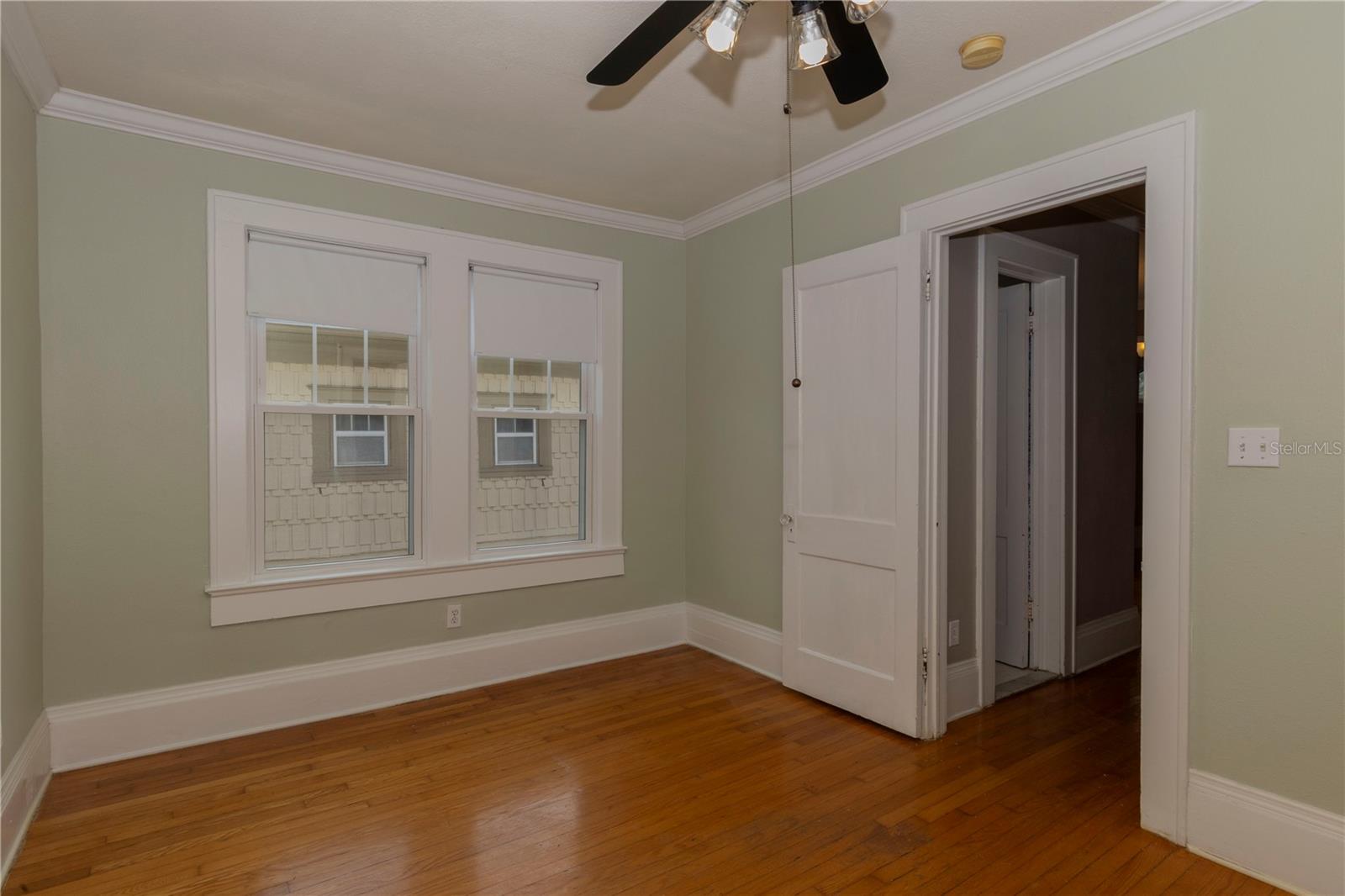 Image 13 of 13 For 613 Ridgewood Street 5