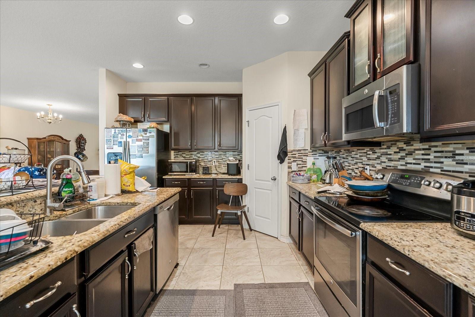 Image 10 of 13 For 259 Blue Cypress Drive