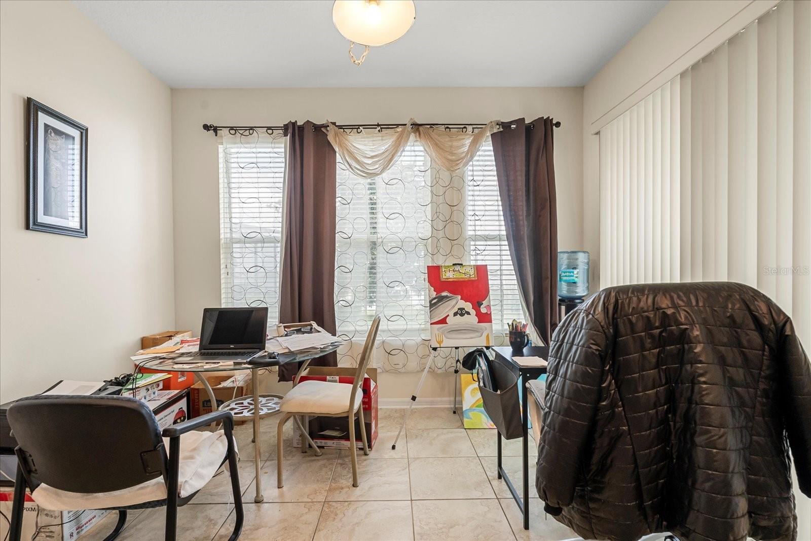 Image 11 of 13 For 259 Blue Cypress Drive