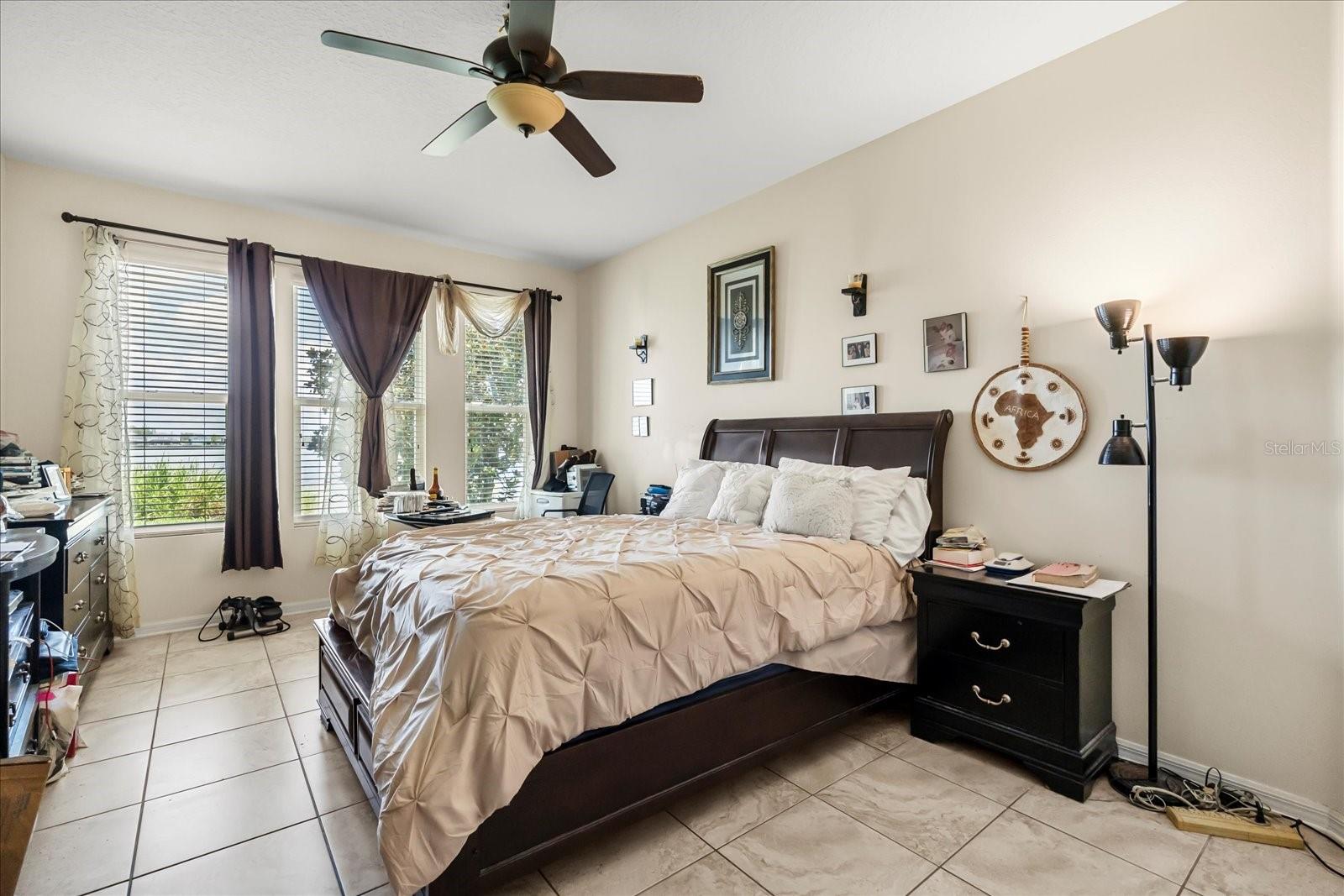 Image 12 of 13 For 259 Blue Cypress Drive