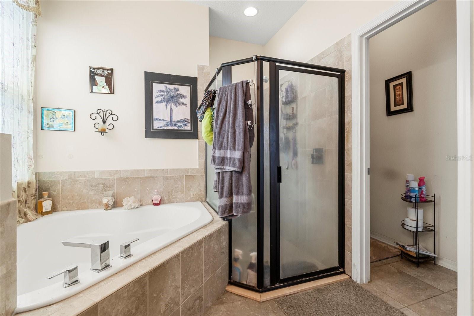 Image 13 of 13 For 259 Blue Cypress Drive