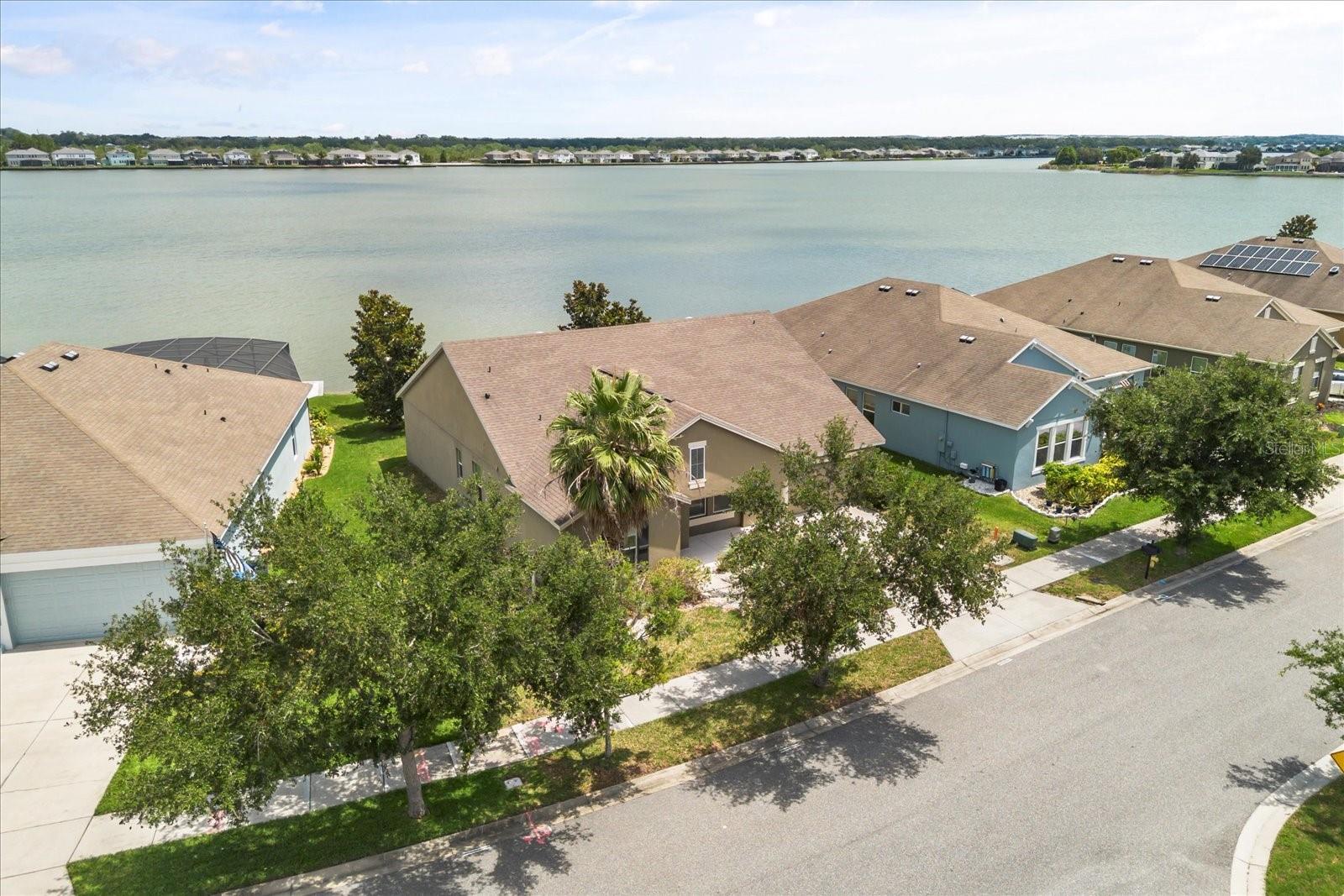 Image 14 of 17 For 259 Blue Cypress Drive
