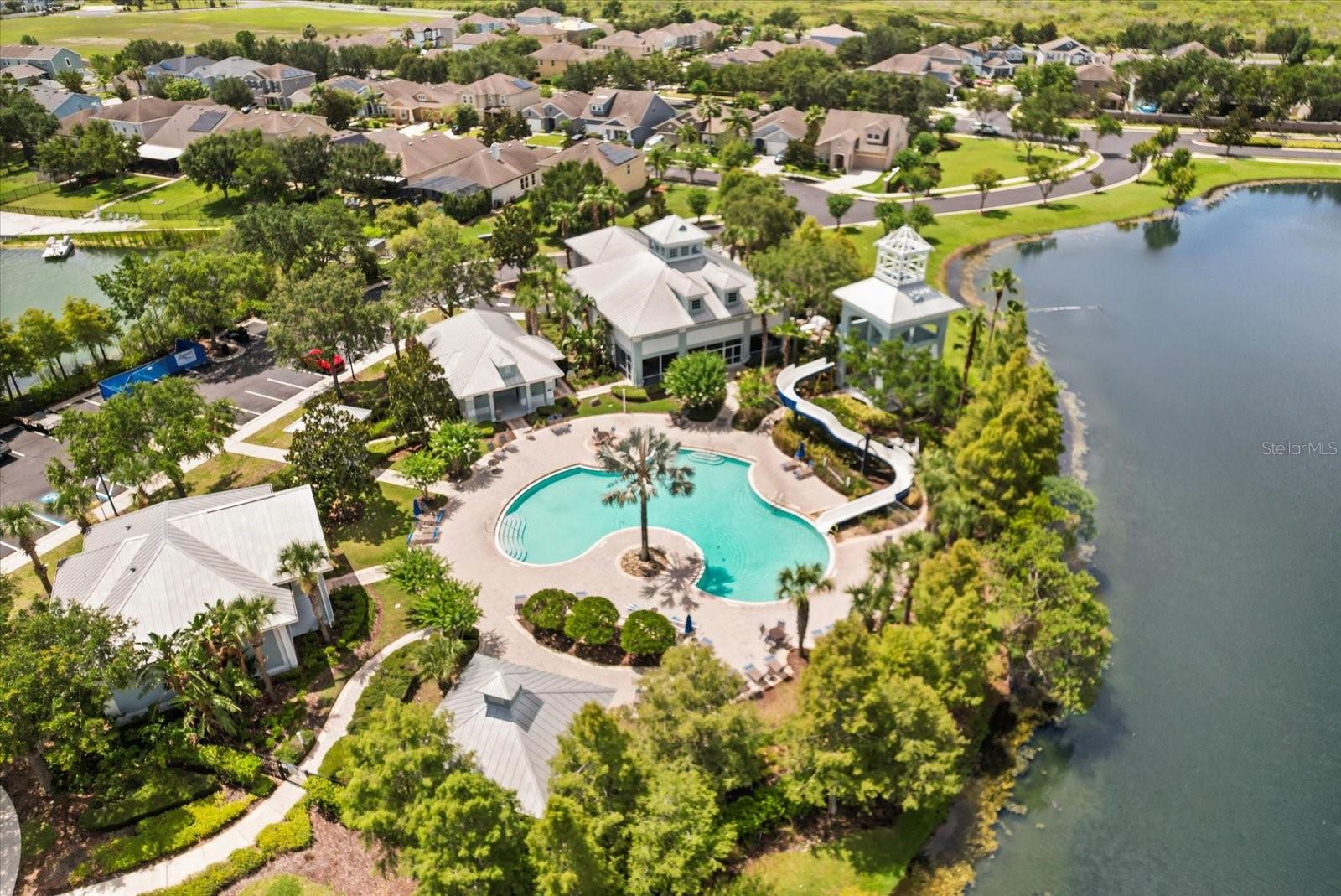 Image 15 of 17 For 259 Blue Cypress Drive