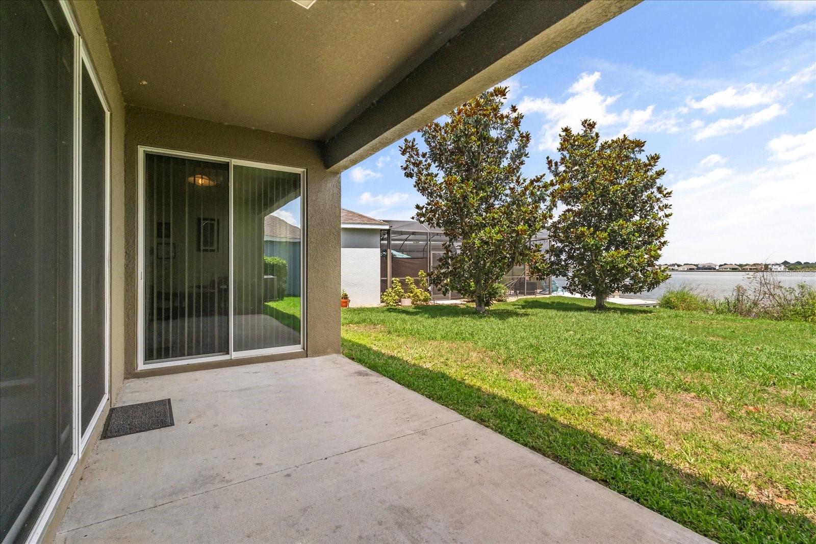 Image 3 of 13 For 259 Blue Cypress Drive