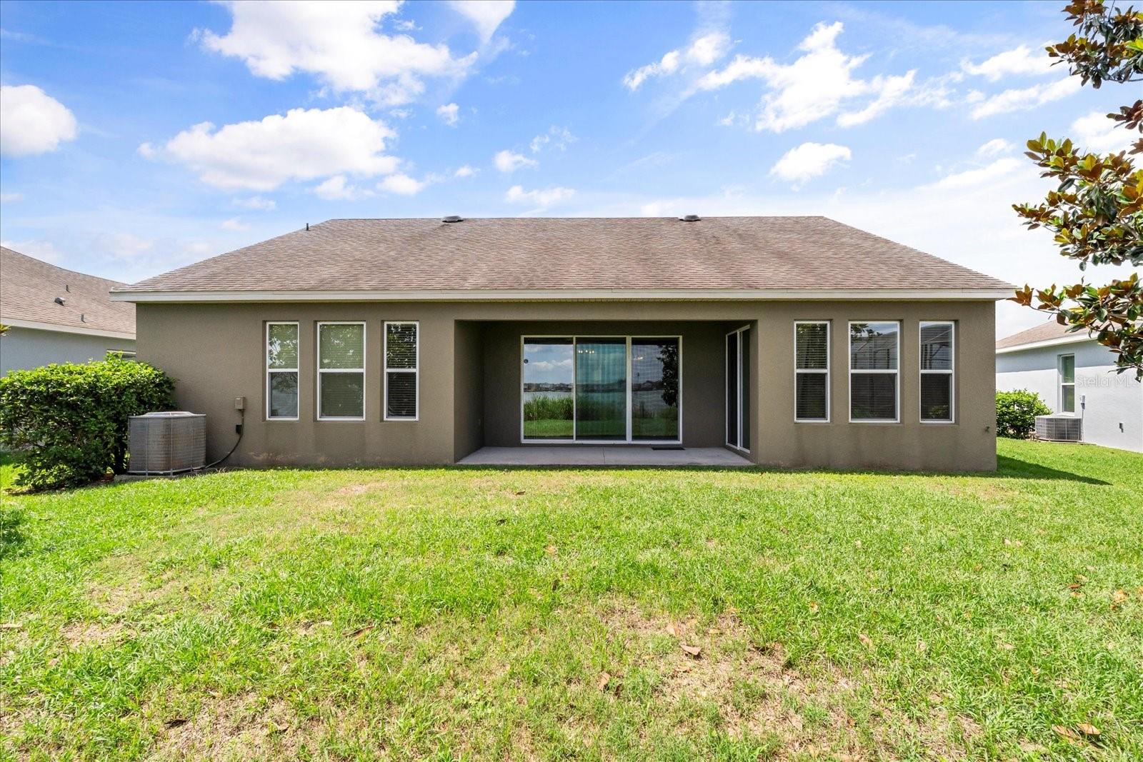 Image 4 of 13 For 259 Blue Cypress Drive