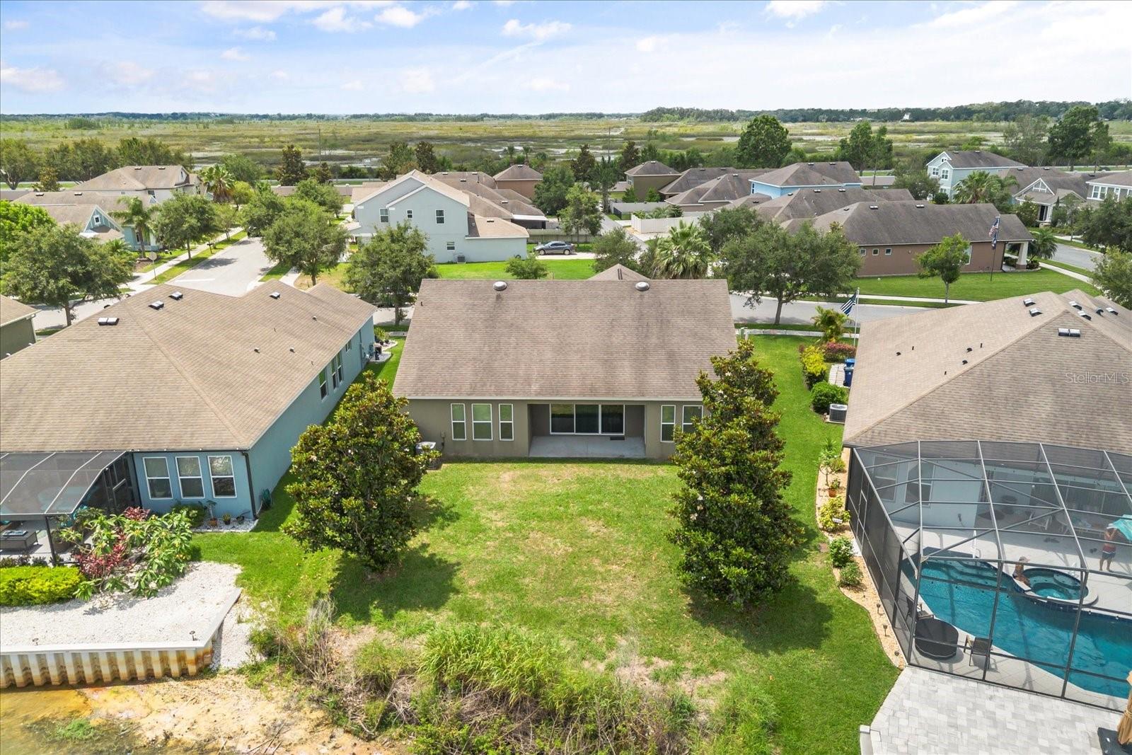 Image 5 of 13 For 259 Blue Cypress Drive