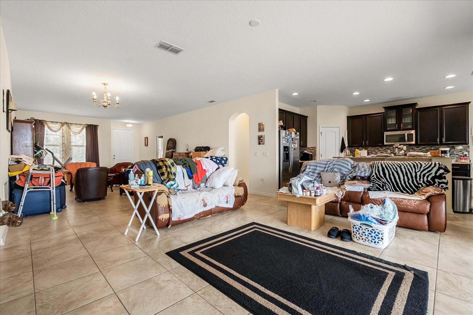 Image 6 of 13 For 259 Blue Cypress Drive